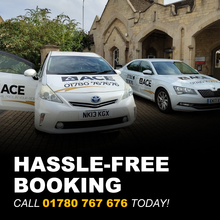 Ace-Cabs-Stamford-Taxi-Services-Call-01780-767-676